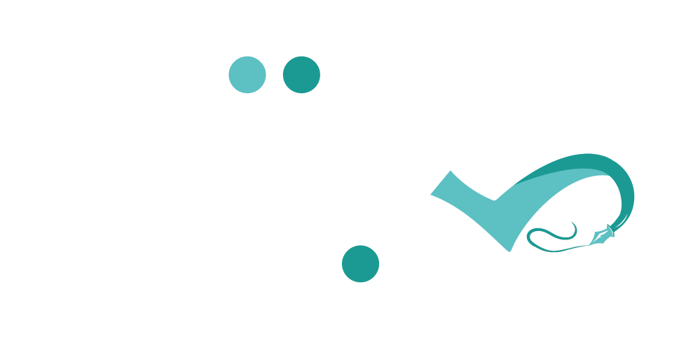 Diiso